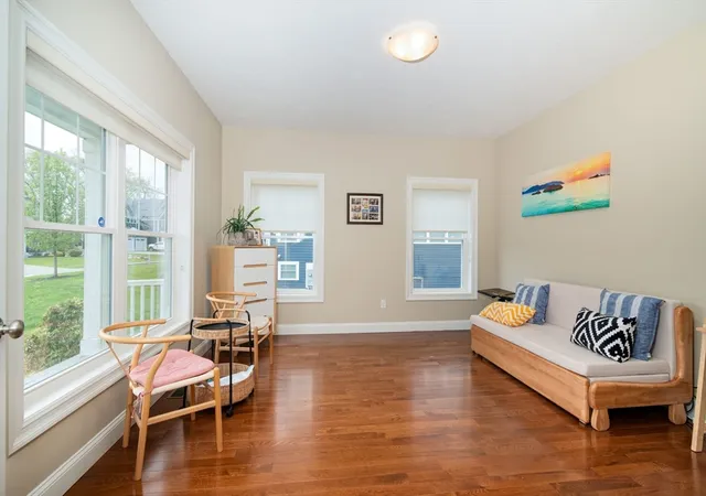 Photo 3 of Sale Pending at 51 Tamarack Rd, Dracut, MA 01826 | MLS# 73520981 | Listing updated on 2026-08-07