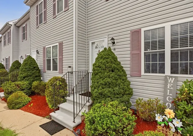 1st image of 5239 N Main St #18, Fall River, MA 02720 | MLS# 73558190
