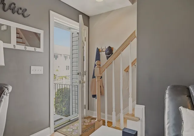 2nd image of 5239 N Main St #18, Fall River, MA 02720 | MLS# 73558190