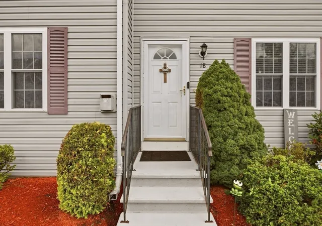 35th image of 5239 N Main St #18, Fall River, MA 02720 | MLS# 73558190