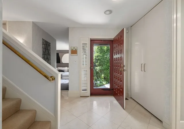 Photo 2 of Condo for sale at 279 Nahanton St #279, Newton, MA 02459 | MLS# 73568614 | Listing updated on 2026-08-30
