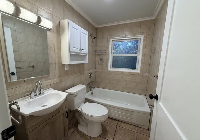 23rd image of 149 Precinct St, East Taunton, MA 02718 | MLS# 73559919