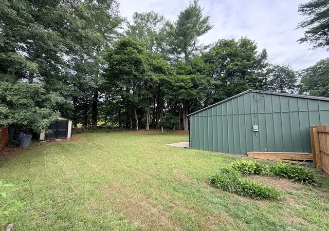 2nd image of 149 Precinct St, East Taunton, MA 02718 | MLS# 73559919