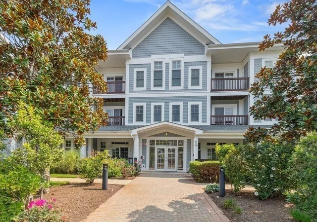Homes for sale in Braintree, MA | 501 Commerce Dr #1210, Braintree, MA 02184 | MLS# 73524850