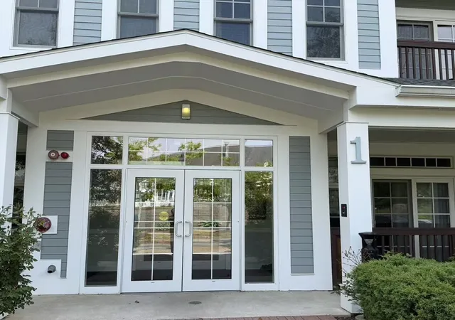 Homes for sale in Braintree, MA | 501 Commerce Dr #1210, Braintree, MA 02184 | MLS# 73524850