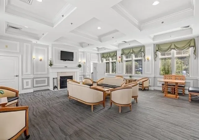 Homes for sale in Braintree, MA | 501 Commerce Dr #1210, Braintree, MA 02184 | MLS# 73524850