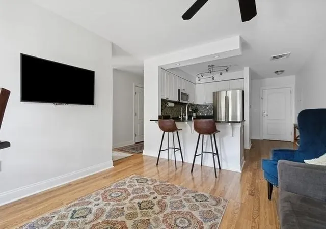 Homes for sale in Braintree, MA | 501 Commerce Dr #1210, Braintree, MA 02184 | MLS# 73524850