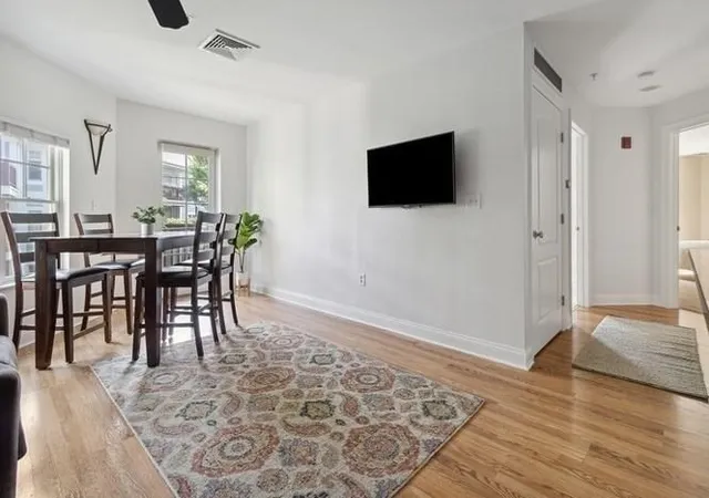 Homes for sale in Braintree, MA | 501 Commerce Dr #1210, Braintree, MA 02184 | MLS# 73524850
