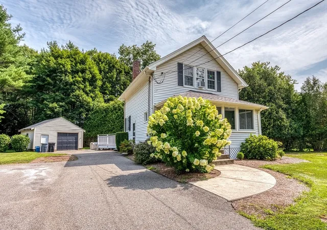 Photo 2 of Single family home for sale at 85 Lincoln Rd, Walpole, MA 02081 | MLS# 73561983 | Listing updated on 2026-09-16