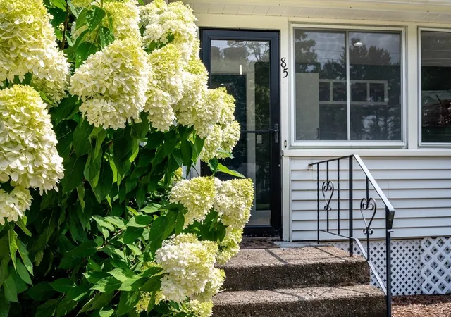 Photo 4 of Single family home for sale at 85 Lincoln Rd, Walpole, MA 02081 | MLS# 73561983 | Listing updated on 2026-09-16