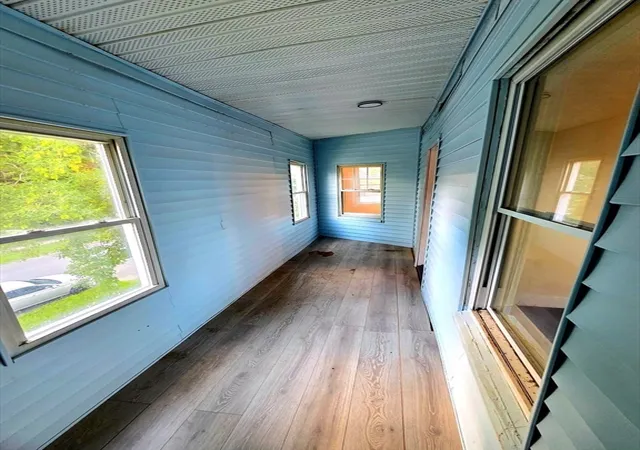 17th image of 32 Westminister St, Pittsfield, MA 01201 | MLS# 73558223