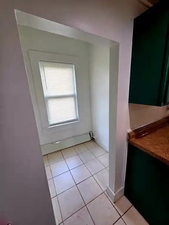 Listing Photo 2 - Condo for sale in 32 Westminister St located at 32 Westminister St, Pittsfield, MA 01201 - Unit 32 Westminister St