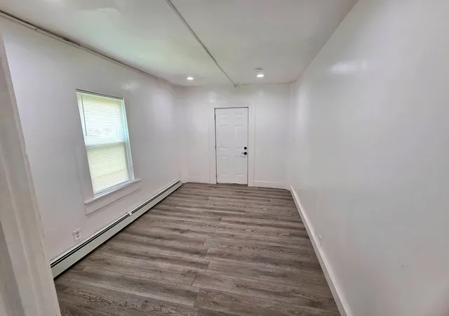 4th image of 32 Westminister St, Pittsfield, MA 01201 | MLS# 73558223