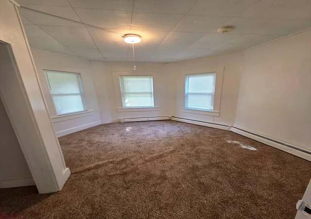 5th image of 32 Westminister St, Pittsfield, MA 01201 | MLS# 73558223