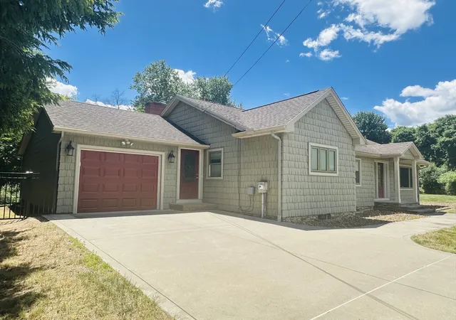 1st image of 36 Crescent Dr, Ludlow, MA 01056 | MLS# 73547593