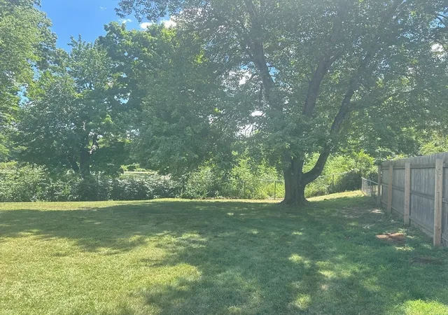 32nd image of 36 Crescent Dr, Ludlow, MA 01056 | MLS# 73547593