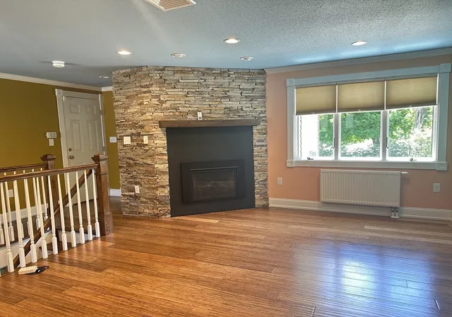 5th image of 36 Crescent Dr, Ludlow, MA 01056 | MLS# 73547593