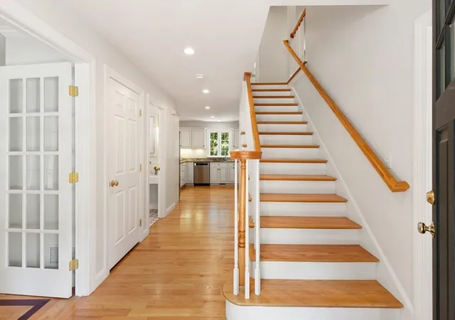 Homes for sale in Lexington, MA | 25 Richard Rd, Lexington, MA 02421 | MLS# 73549373