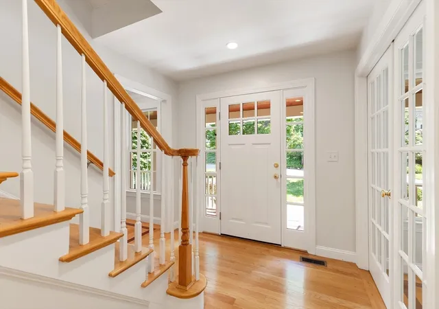 Homes for sale in Lexington, MA | 25 Richard Rd, Lexington, MA 02421 | MLS# 73549373