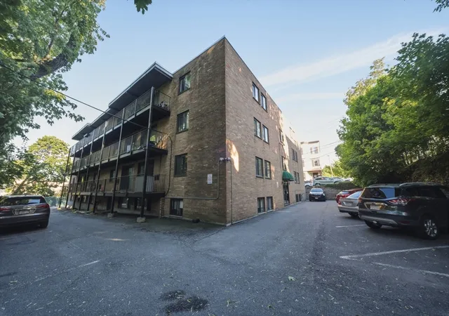 1st image of 10 Coffey St #25, Dorchester, MA 02122 | MLS# 73559274