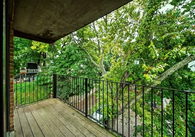 24th image of 10 Coffey St #25, Dorchester, MA 02122 | MLS# 73559274