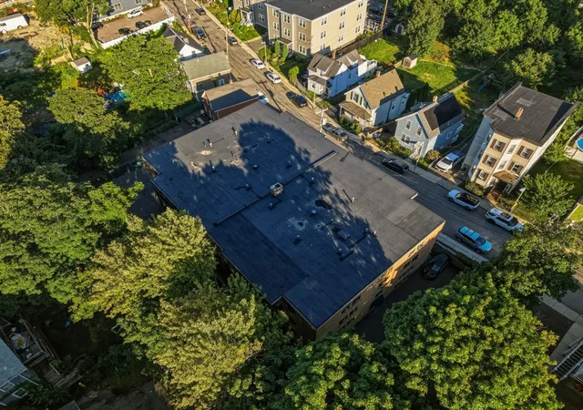 4th image of 10 Coffey St, Boston, MA 02122