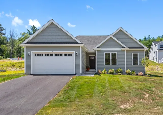 1st image of 14 Boot Shop Road #14, Upton, MA 01568 | MLS# 73567391