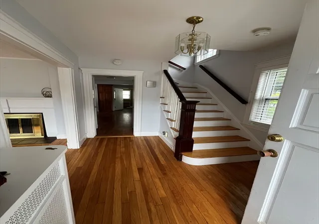 Photo 3 of Single family home for sale at 40 Kingsland Rd, West Roxbury, MA 02132 | MLS# 73545035 | Listing updated on 2026-08-31