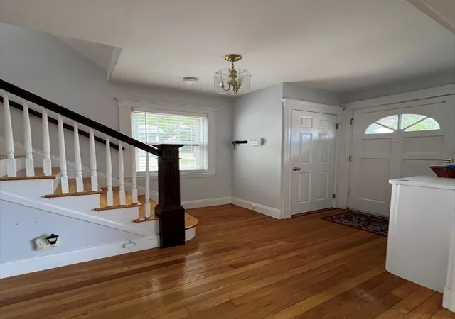 Photo 4 of Single family home for sale at 40 Kingsland Rd, West Roxbury, MA 02132 | MLS# 73545035 | Listing updated on 2026-08-31