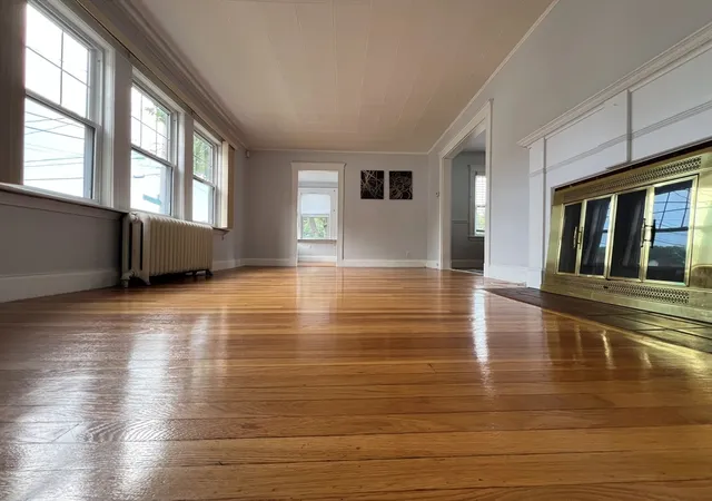 Photo 5 of Single family home for sale at 40 Kingsland Rd, West Roxbury, MA 02132 | MLS# 73545035 | Listing updated on 2026-08-31