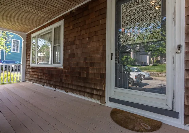 Homes for sale in Fall River, MA | 724 High Street, Fall River, MA 02720 | MLS# 73522112