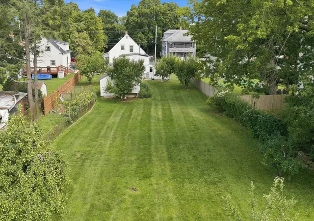 Photo 3 of Single family home for sale at 9 Oliver Street, Milford, MA 01757 | MLS# 73567795 | Listing updated on 2026-09-12