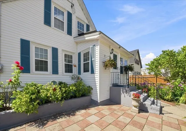Photo 3 of Single family home for sale at 9 Oliver Street, Milford, MA 01757 | MLS# 73567795 | Listing updated on 2026-09-12