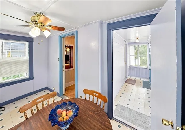 Photo 4 of Single family home for sale at 9 Oliver Street, Milford, MA 01757 | MLS# 73567795 | Listing updated on 2026-09-12