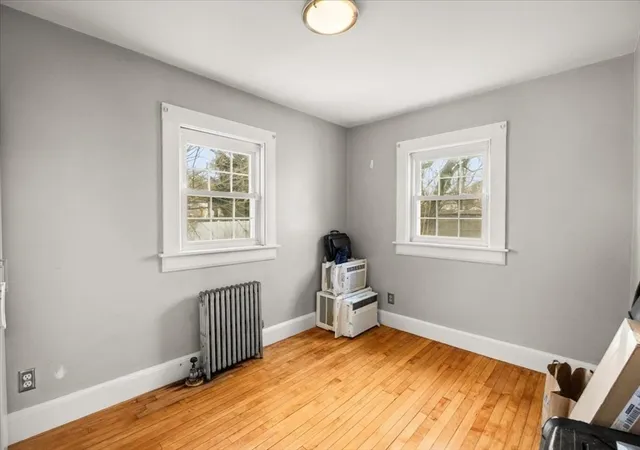 Photo 4 of Single family home for sale at 31 Magnolia Ave, Brockton, MA 02301 | MLS# 73460978 | Listing updated on 2026-03-18