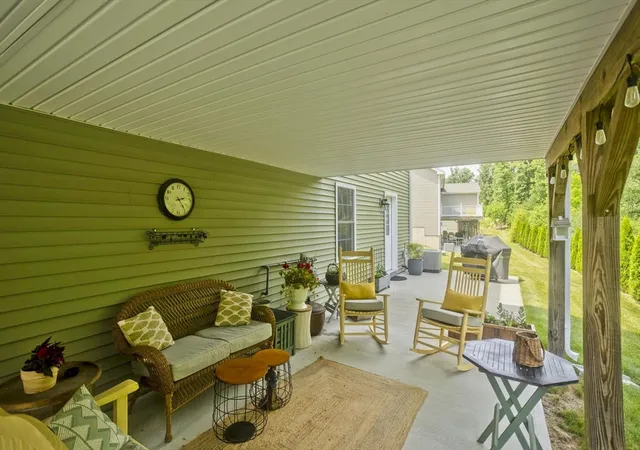 Homes for sale in Belchertown, MA | 111 Daniel Shays Hwy #45B, Belchertown, MA 01007 | MLS# 73542117