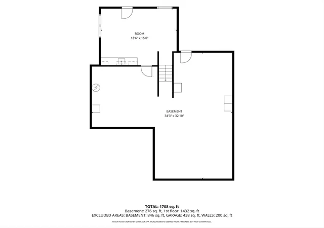 Homes for sale in Belchertown, MA | 111 Daniel Shays Hwy, Belchertown, MA 01007 | Houzeo