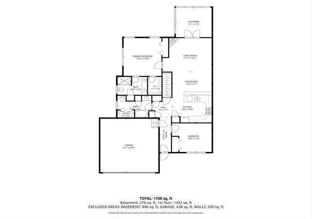 Homes for sale in Belchertown, MA | 111 Daniel Shays Hwy #45B, Belchertown, MA 01007 | MLS# 73542117
