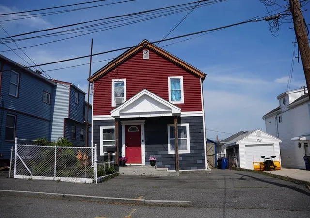 1st image of 78 Elmwood St, Revere, MA 02151 | MLS# 73533906