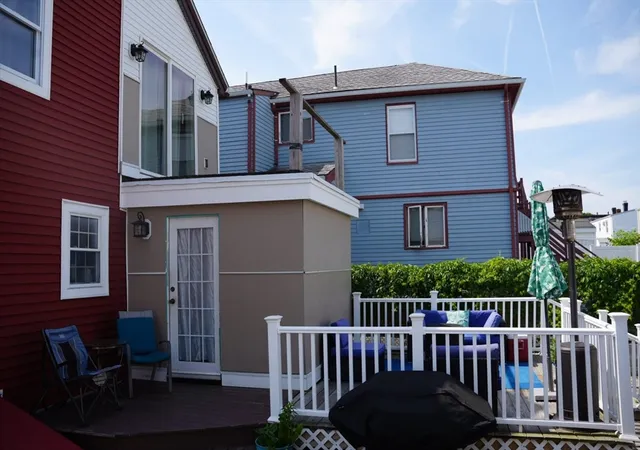 2nd image of 78 Elmwood St, Revere, MA 02151 | MLS# 73533906