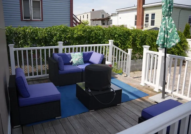3rd image of 78 Elmwood St, Revere, MA 02151 | MLS# 73533906