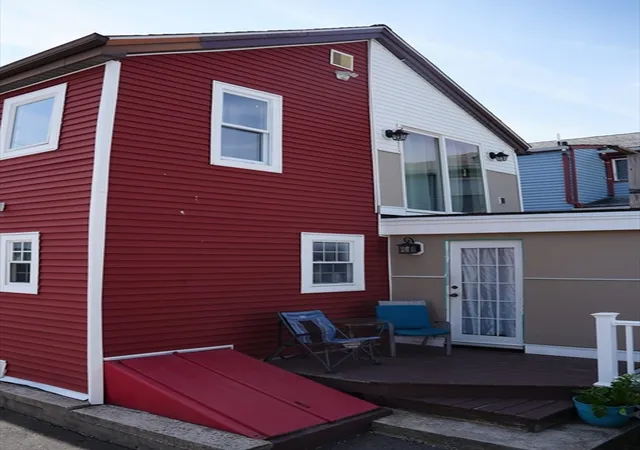 5th image of 78 Elmwood St, Revere, MA 02151 | MLS# 73533906