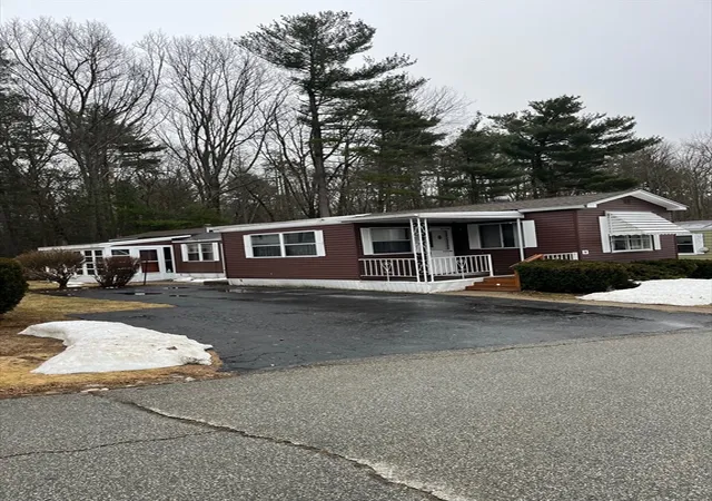 3rd image of 14 Sonia Dr, Marlborough, MA 01752 | MLS# 73489097
