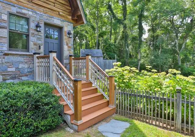 Photo 1 of Sale Pending at 1 Great Hl Rd, Sandwich, MA 02563 | MLS# 73563232 | Listing updated on 2026-08-18