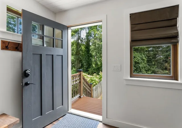 Photo 2 of Sale Pending at 1 Great Hl Rd, Sandwich, MA 02563 | MLS# 73563232 | Listing updated on 2026-08-18