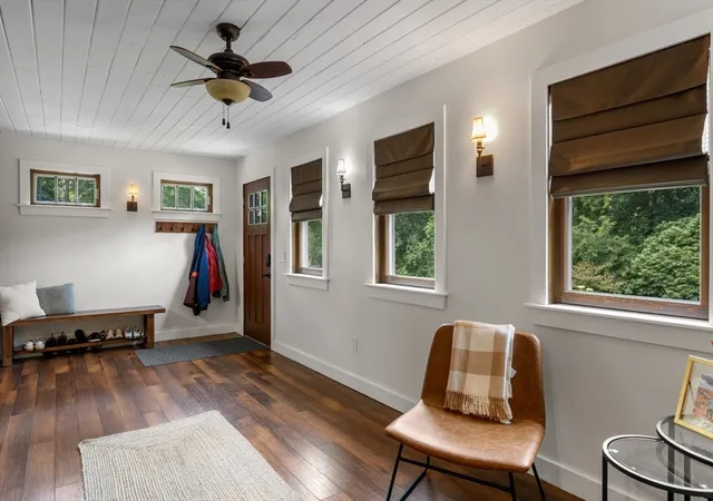 Photo 4 of Sale Pending at 1 Great Hl Rd, Sandwich, MA 02563 | MLS# 73563232 | Listing updated on 2026-08-18