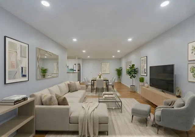 Homes for sale in Somerville, MA | 474 Broadway #46, Somerville, MA 02145 | MLS# 73535029