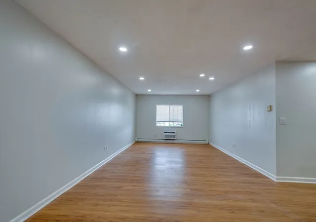 Homes for sale in Somerville, MA | 474 Broadway #46, Somerville, MA 02145 | MLS# 73535029