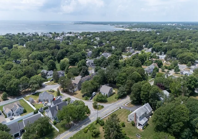 34th image of 1 Bayberry Rd, West Yarmouth, MA 02673 | MLS# 73563522