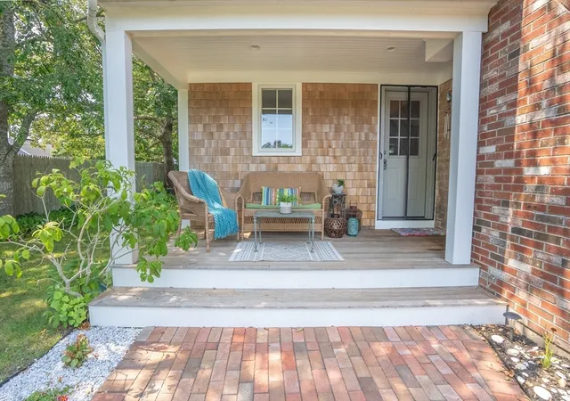 3rd image of 1 Bayberry Rd, West Yarmouth, MA 02673 | MLS# 73563522